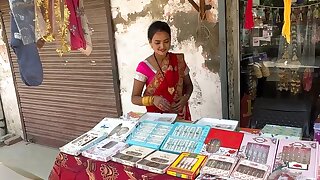 Raksha Bandhan Gift for Anal i went to stepbrother house he was masturbating, so I helped him ejaculate lick in Anal Hole
