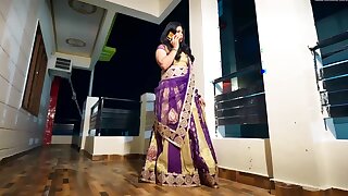Hot Indian Collage Girl Get Fucked With Boyfriend Indian Full Porn Video