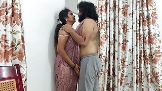 Secret sex with stepcousin stepsister after marriage, Secret sex with murappennu after marriage