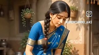 Pregnancy video