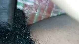 Desi Bhabi Fucking First Time