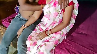 Punam bhabhi ka chudai kiya. Bhabhi bahut sexy hai