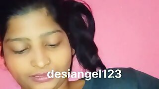 Watch Best Blowjob Ever and Tits Fuck