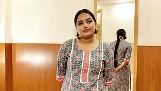 Indian Ayushi Bhabhi Plays Sex Game with Dever