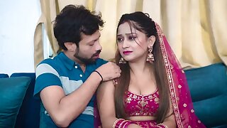 hot desi sex