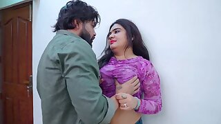 Indian house wife very hard fucking her husband hardcore clear hindi audio