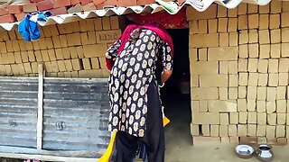 Dost ki hot sexy behen ki chudai Indian hot girl