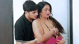 Beutyfull Indian model first video so hot girl hardcore sex clear hindi audio