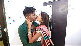 Indian desi porn star sanjana new viral sex with black bol hindi audio