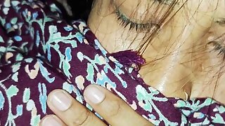 Desi girlfriend ke sath sex oyo desi girlfriend village sex mms