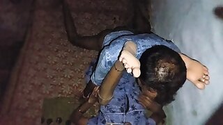 18+ years Indian desi village girl friend hardcore sex