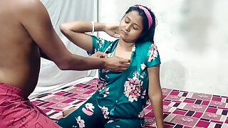 Indian college girl sex, viral sex video, desi village girl, tight pussy Hard Fucking, Indian porn xxx desi bhabhi sex