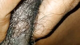 Desi Beautiful hot girl fuck by her brother-in-law in the alone at home Indian full se video
