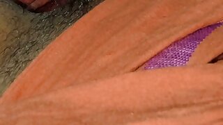 Today My Blowjob Dedicated to My Special Followers