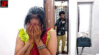 Asian Indian Desi Married Couple Having Hardcore Sex Fucking Licking Kissing Sexual Sensastional Storical Video