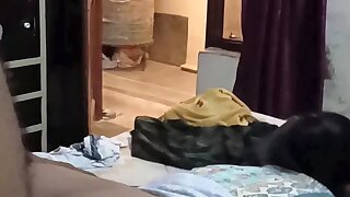 Christmas Wishes in Morning