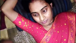 Deshi Hot Village Gril Hard Sex With Boyfriend Full Sex Video