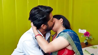 Horny Sexy Teen Girl Get Fucket With Collage Friend Indian