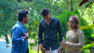 Indian Desi Stepmom hardcore fucking sex best Indian fucking porn video