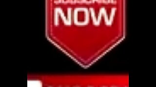 Hot Tamil phone sex talking