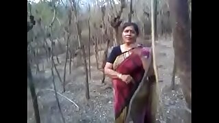 Sukhi