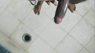 Let'_s party