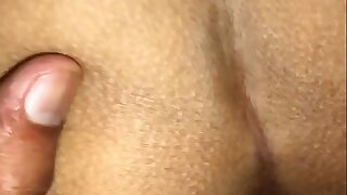 Ass fuck