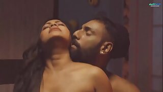 Indian sex video watch more at bit.ly/18plusxxx