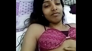 indian