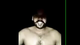 Indian guy straight handsome showing dick