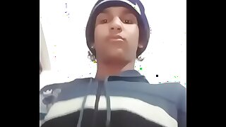 Novinho indiano safado te empurrando a pica bem fundo em primeira pessoa bem gostoso apetitoso delicioso s&oacute_ no sapatinho safado v&aacute_ a foda Pedro Takashi