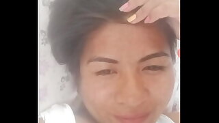 Indian