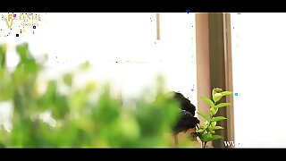 Hot Indian Bhabhi nude porn videos. Young indian girl video.