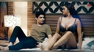 दोस्त की गरलफ्रेंड की गांड़ फाड़ दी सुने ऑडियो में