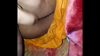 s. pussy fuck Indian