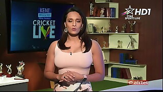 mayanti langer hottest big boobs mms leaked. FULL VIDEO LINK = http://raboninco.com/1jtN7