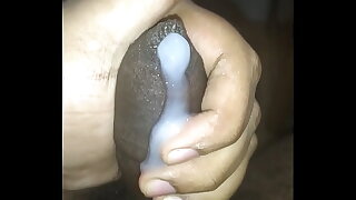 Cumming