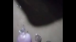 Cumshot
