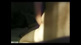 Indian step sister got fucked by brother for money
