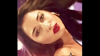Tamanna Hot