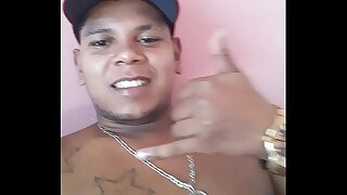 Modelo  pau 123