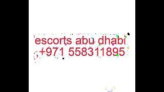 young dubai hot girl 0561733097