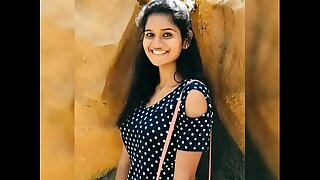 Sexy college girl  thanusha