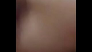 Uzma Khan telegram ID @Devil1198