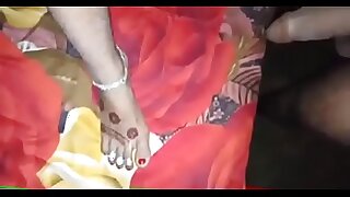 Lovely Sona clear virgin fuck