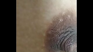 Indian