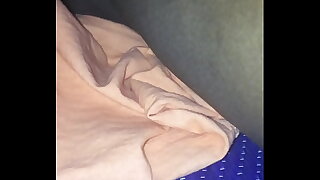 s. Bhabhi 13