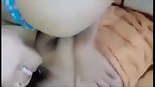Indian sex  hard