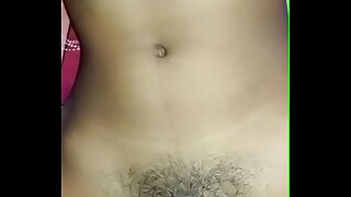 Young indian girl hard sex
