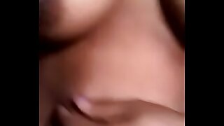 Big boobs college girl naked show and self boobs press